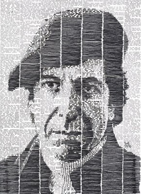 leonard in newspaper.jpg