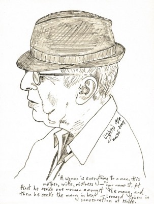 leonard molde.jpg