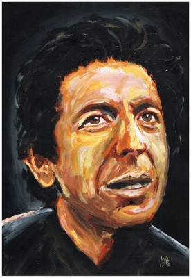 quick portrait.jpg