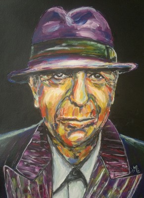 multi-coloured cohen.jpg