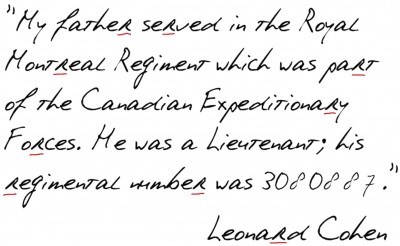 leonard's handwriting.jpg