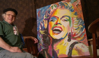 marilyn.jpg