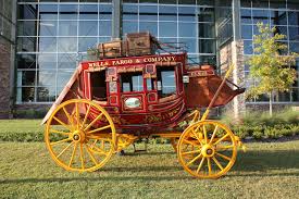 wells fargo.jpg
