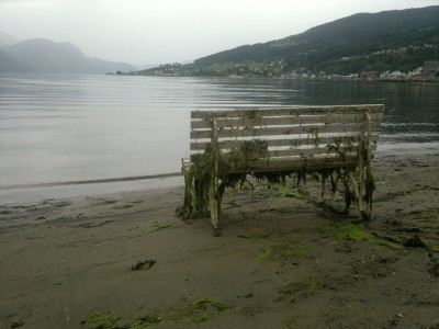 geoffrey's bench.jpg