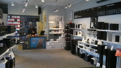 hi-fi klubb butikken.jpg