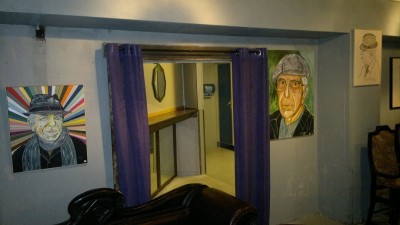 theatre factory.jpg