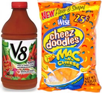 leonard's dinner.jpg