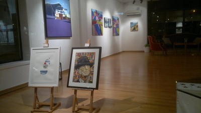 galleri s1.jpg