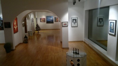 galleri s2.jpg