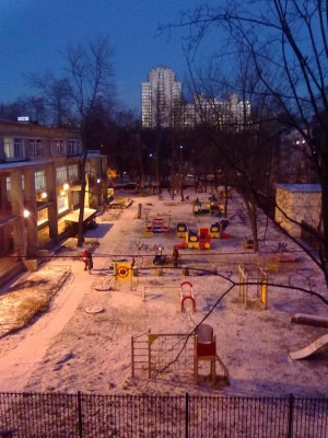 December in SPb.jpg