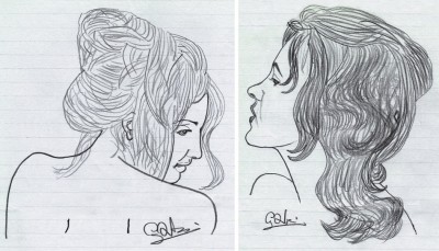 elaine & ingrid.jpg