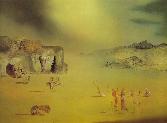 1937_10_Average Pagan Landscape, 1937.jpg