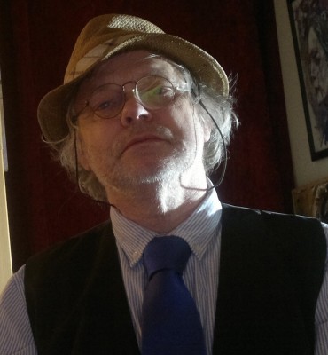 19.jan 2016.jpg