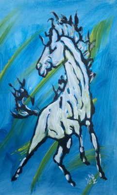 the absent mare.jpg