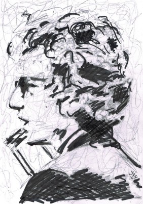 pencil & felt tip pen.jpg