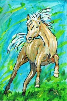 galloping horse.jpg