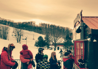 beavertails.jpg