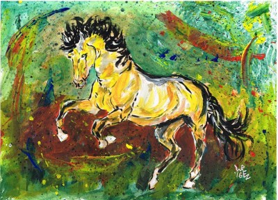horse chaos.jpg
