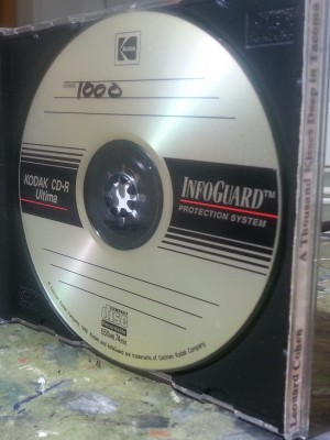 acetate 2.jpg
