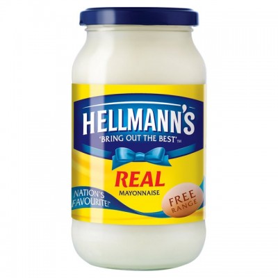 mayo.jpg