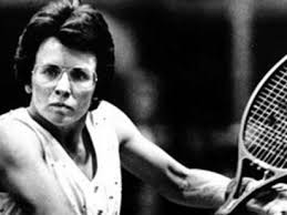 Frisco Kid wins Wimbledon.jpg
