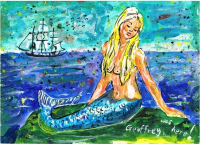 mermaid.jpg