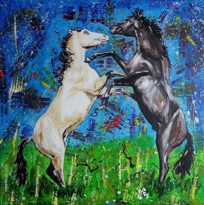 dancing horses.jpg
