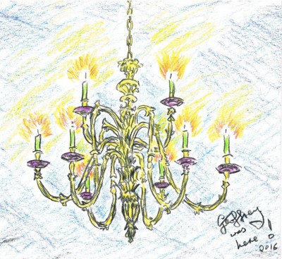 chandelier.jpg