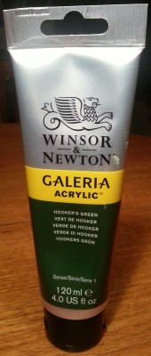 hooker's green.jpg