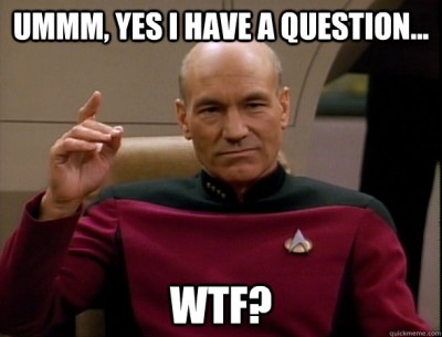 Picard.jpg