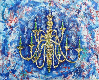 chandelier 2.jpg