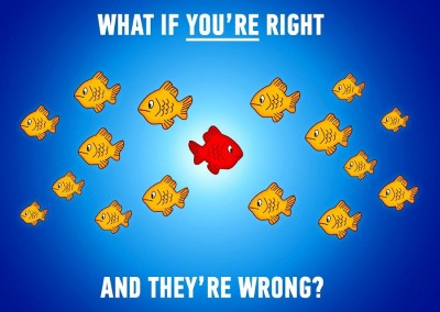 what if you're right.jpg