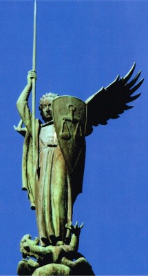 close-up.jpg