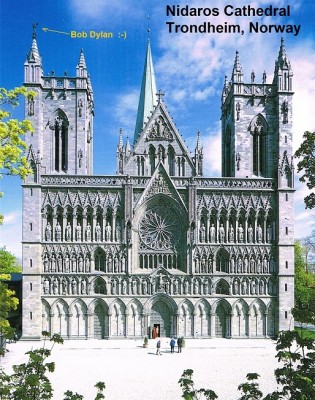 nidaros cathedral.jpg
