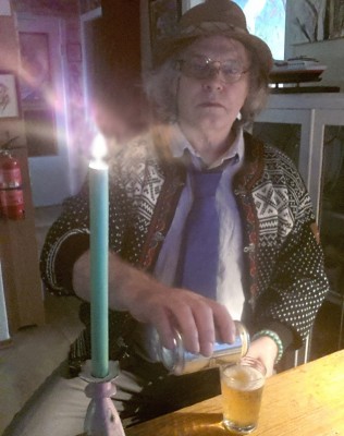 candle.jpg