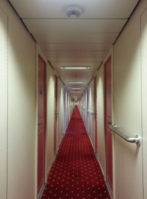 corridor.jpg