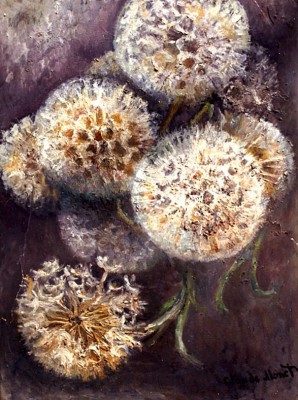 Monet dandelions.jpg