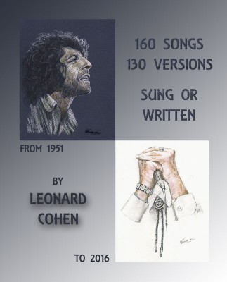 ALL-songs-rev iow x160&130.jpg