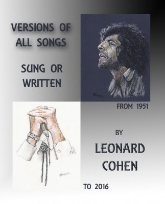 ALL-songs-iow&hands.jpg
