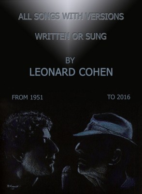 ALL-songs-dark-with-versions.jpg