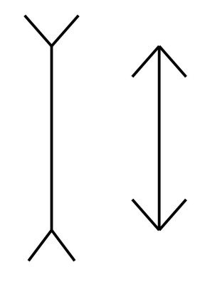 arrows1.jpg
