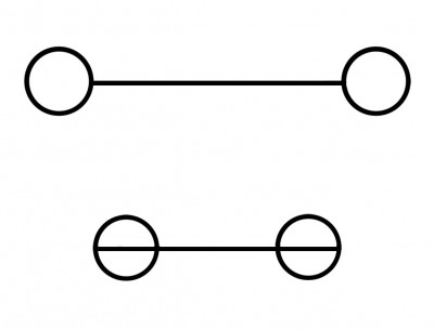 circles2.jpg
