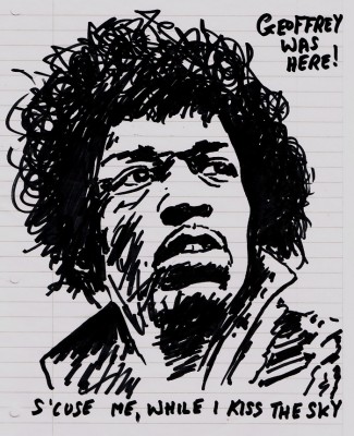 jimi.jpg