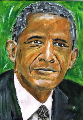 obama.jpg