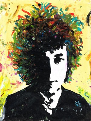 mr tambourine man.jpg