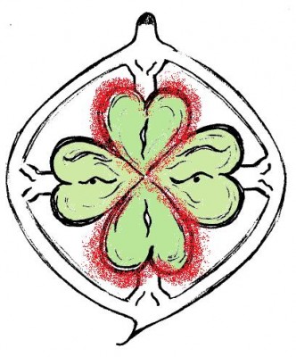 4-leaf clover gr.jpg