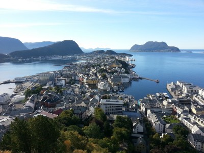 aalesund.jpg