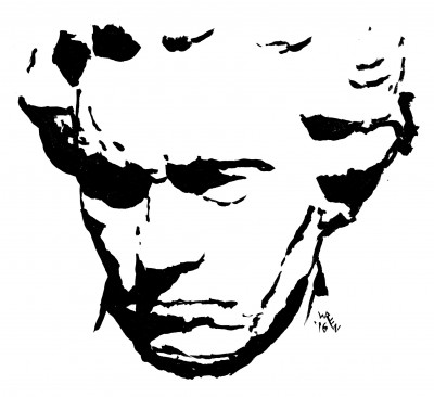 minimalistic beethoven.jpg