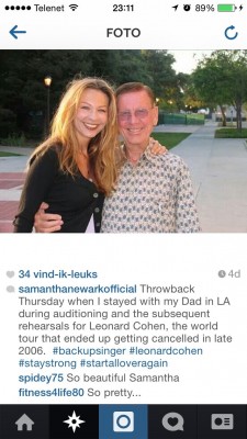 samantha_newark_nov_2014.JPG