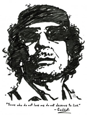 the colonel.jpg